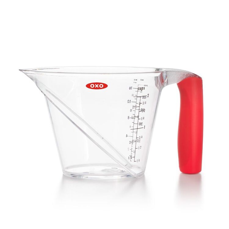 productHero-SPOTWF-BP80596738-red productHero-SPOTWF-BP80596738-red