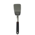 productHero-SPOTWF-BP80596741-black