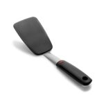 productHero-SPOTWF-BP80596741-black-2