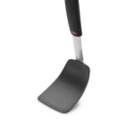 productHero-SPOTWF-BP80596741-black-3