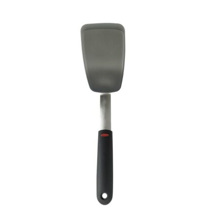 productHero-SPOTWF-BP80596741-black