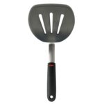 productHero-SPOTWF-BP80596742-black
