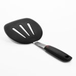 productHero-SPOTWF-BP80596742-black-2