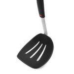 productHero-SPOTWF-BP80596742-black-3