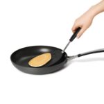 productHero-SPOTWF-BP80596742-black-4