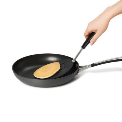 productHero-SPOTWF-BP80596742-black-4