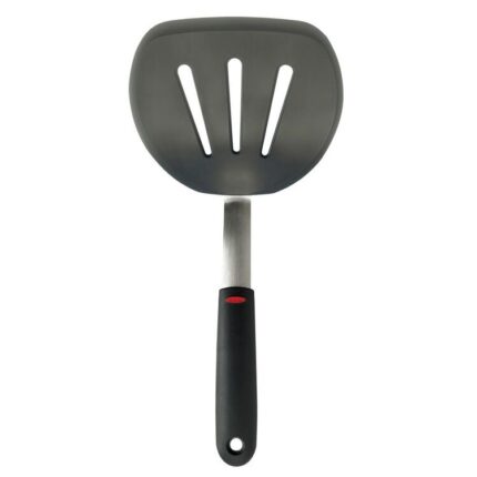 productHero-SPOTWF-BP80596742-black