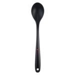 productHero-SPOTWF-BP80596743-black