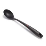productHero-SPOTWF-BP80596743-black-2