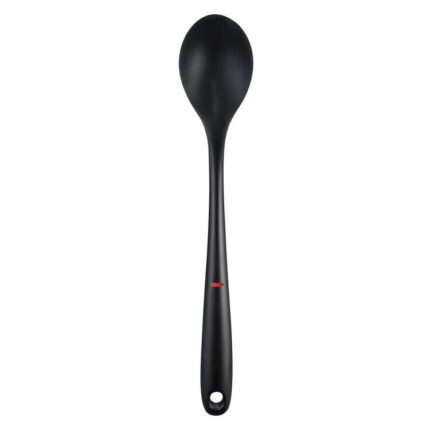 productHero-SPOTWF-BP80596743-black