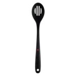 productHero-SPOTWF-BP80596744-black