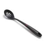 productHero-SPOTWF-BP80596744-black-2