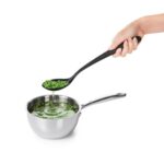 productHero-SPOTWF-BP80596744-black-3