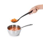 productHero-SPOTWF-BP80596744-black-4