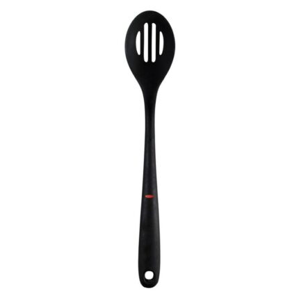 productHero-SPOTWF-BP80596744-black