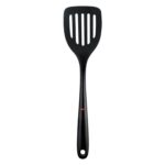 productHero-SPOTWF-BP80596746-black