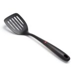 productHero-SPOTWF-BP80596746-black-2