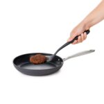 productHero-SPOTWF-BP80596746-black-3