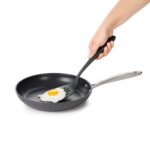 productHero-SPOTWF-BP80596746-black-4