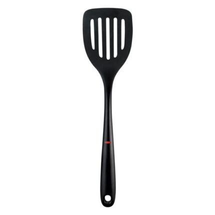 productHero-SPOTWF-BP80596746-black