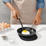 productHero-SPOTWF-BP80596746-black-6