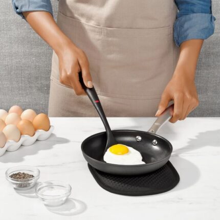 productHero-SPOTWF-BP80596746-black-6