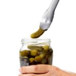 productHero-SPOTWF-BP80596747-stainless-steel-10