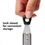 productHero-SPOTWF-BP80596747-stainless-steel-11
