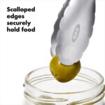 productHero-SPOTWF-BP80596747-stainless-steel-12