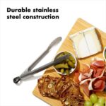 productHero-SPOTWF-BP80596747-stainless-steel-13