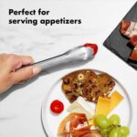 productHero-SPOTWF-BP80596747-stainless-steel-14