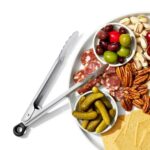 productHero-SPOTWF-BP80596747-stainless-steel-15