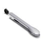 productHero-SPOTWF-BP80596747-stainless-steel