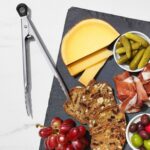 productHero-SPOTWF-BP80596747-stainless-steel-16