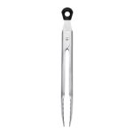 productHero-SPOTWF-BP80596747-stainless-steel-2