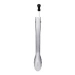 productHero-SPOTWF-BP80596747-stainless-steel-3
