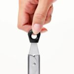 productHero-SPOTWF-BP80596747-stainless-steel-4