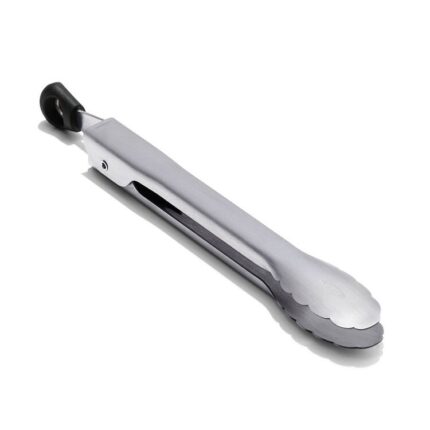 productHero-SPOTWF-BP80596747-stainless-steel