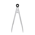 productHero-SPOTWF-BP80596747-stainless-steel-5