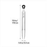 productHero-SPOTWF-BP80596747-stainless-steel-6