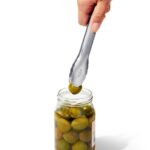 productHero-SPOTWF-BP80596747-stainless-steel-7