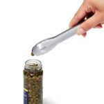 productHero-SPOTWF-BP80596747-stainless-steel-8