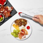productHero-SPOTWF-BP80596747-stainless-steel-9