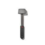 productHero-SPOTWF-BP80596750-black