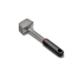 productHero-SPOTWF-BP80596750-black-2