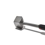 productHero-SPOTWF-BP80596750-black-3
