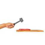 productHero-SPOTWF-BP80596750-black-4