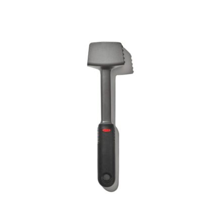 productHero-SPOTWF-BP80596750-black