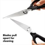 productHero-SPOTWF-BP80596751-black-11