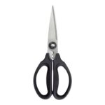 productHero-SPOTWF-BP80596751-black